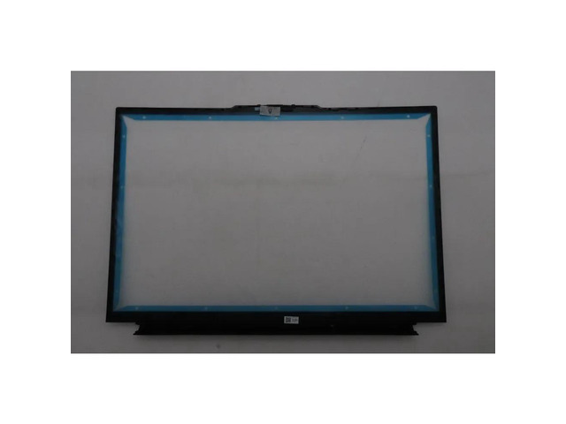 B Shell LCD Bezel Protective Case IR 5CB1S55474 for P16v Gen 3