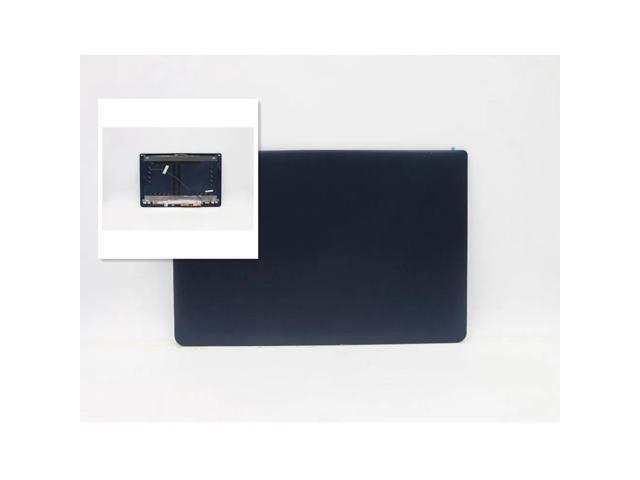 3-15ITL63-15ADA6 5CB1B60415 Top Cover Type A LCD Back Cover