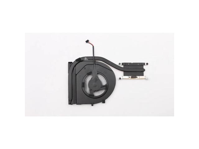 T460p T470p PC CPU Cooler Fan 01AW391