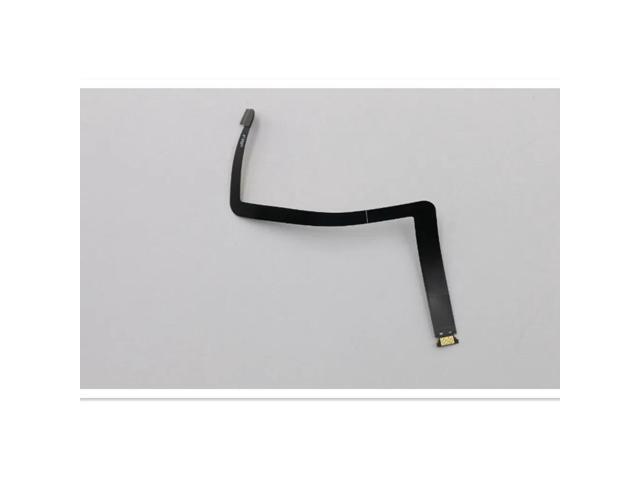 P50 P51 fingerprint recognition cable 00UR832