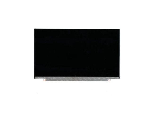 P14s first-generation UHD non-touch LCD screen 5M10Z54308