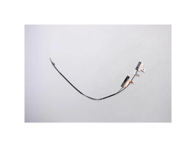 E14 WLAN antenna M+A WiFi antenna 5A30S73625