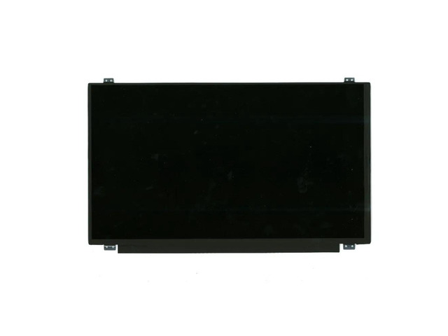 P50FHD Anti-Glare Non-Touchscreen LCD Screen 00NY642