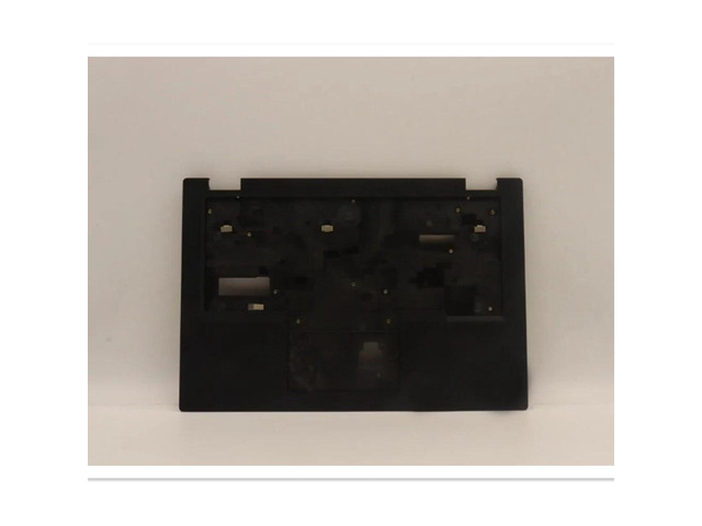 L13 Gen 1 Palm Rest Cover (No Fingerprint Recognition Hole) 5CB0S95349 5CB1C73306