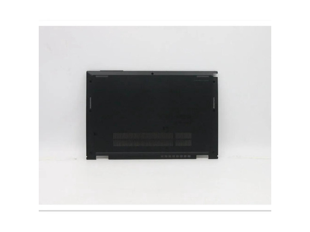Type D housing bottom cover, suitable for L13Gen 2 5CB0Z69170