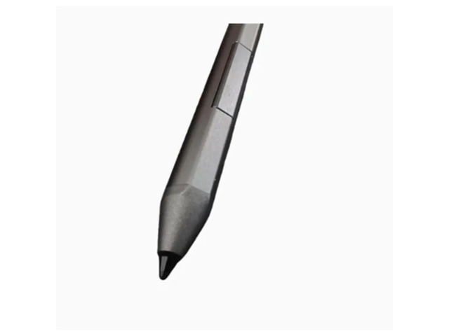 510520720 Yoga 730920 Stylus Direction Indicator Pen 03X7458