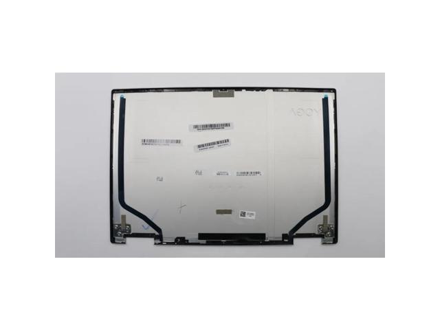 Yoga 720-13IKB LCD Screen Type A Back Cover 5CB0N67827