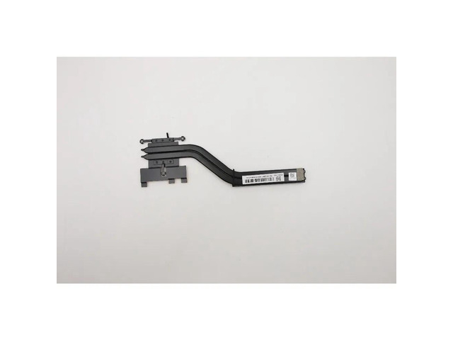 5-14ARE05ALC05 5h40z26877 Assembled radiator C 81YM UMA
