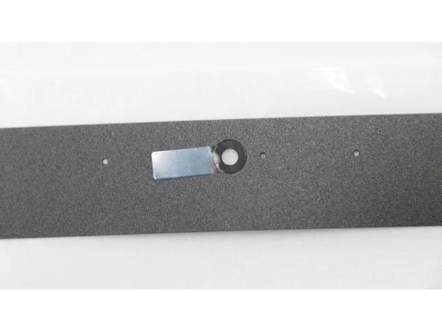 T450 Laptop with Camera LCD Screen Bezel Sticker 00HN541