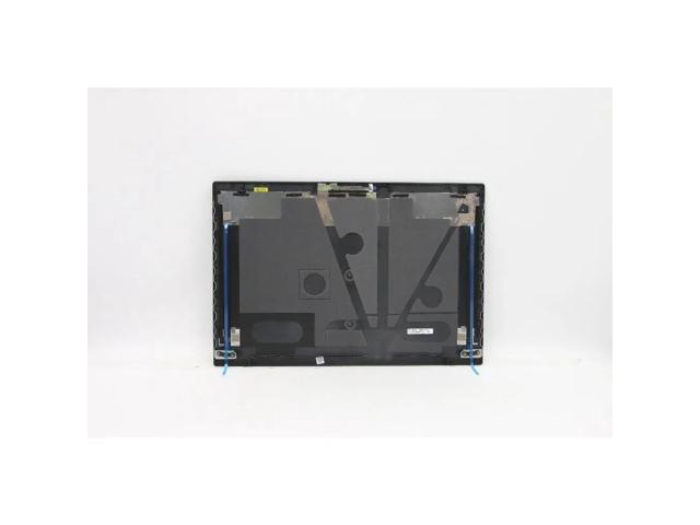 T15 Gen 2 LCD screen, Type A back cover 5CB0Z69274