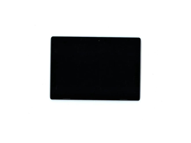 ideapad D330-10IGM FHD Touchscreen LCD 5D10R54664