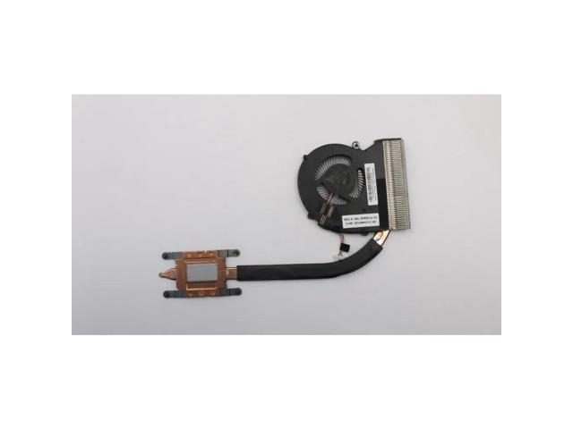 13 Gen 2 PC CPU Cooler, Heatsink Fan, Heatsink 01AW380