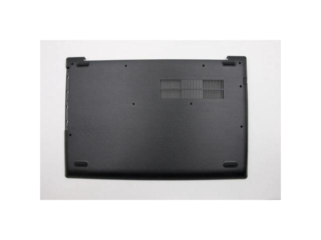 V145-15AST 5CB0T24808D type bottom shell