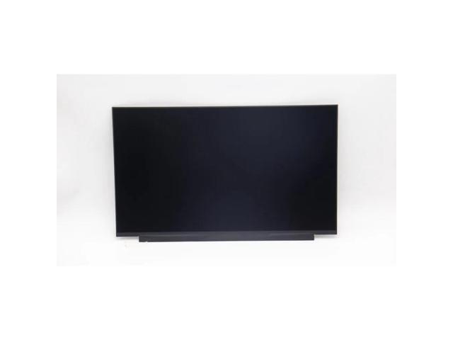 5 15APH9 LOQ 15AHP10 FHD Non-Touch LCD Screen 5D11M63773