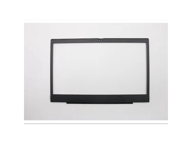 L13 Gen 1 Gen 2 LCD Screen Bezel Protective Case 5B30S73459