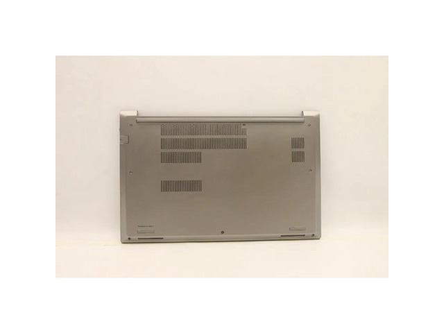 E15 Gen 4 5CB1H66051D type bottom shell