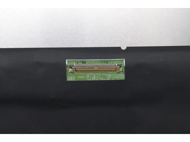 E14 6th Generation Touchscreen IPS LCD Screen Anti-Glare Model 5D11P72678