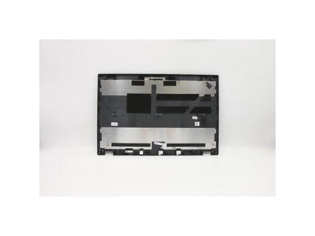P53 LCD screen, A-side back cover 02DM532