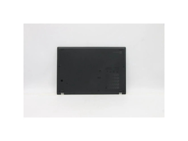 X13 Gen 2 WWAN 5CB0Z69287 D Shell Plastic Base Cover