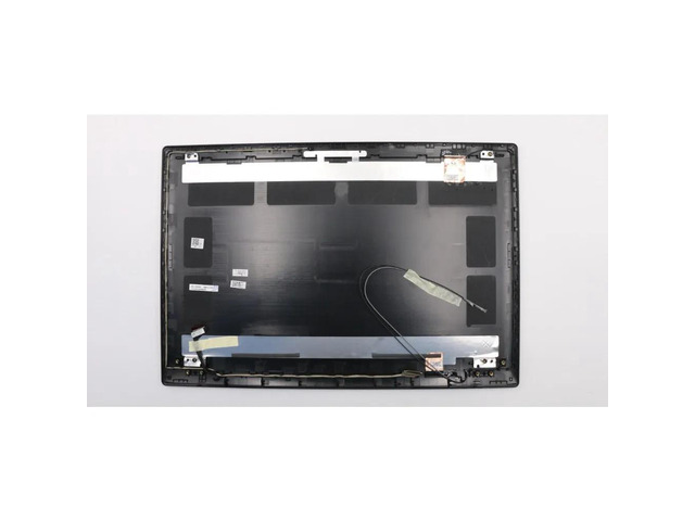 330-17ICH LCD Type A Back Cover 5CB0R48154