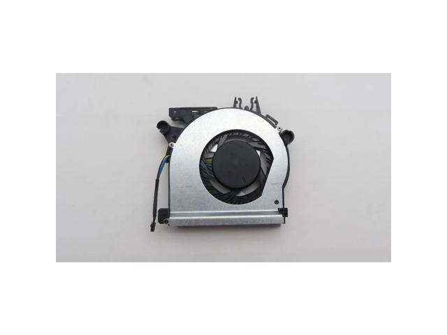 Neo 50q Gen 4 Desktop CPU Cooler Fan 5F10U94129