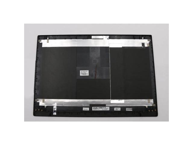 T570 P51s FHD LCD A-shell back cover 01ER013