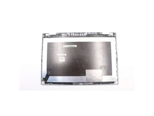 X1 Yoga Second Generation LCD Screen A-side Back Cover 01LV197