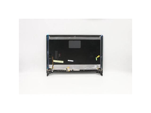 Suitable for Y7000 2019 1050 LCD screen Type A back cover 5CB0U43402