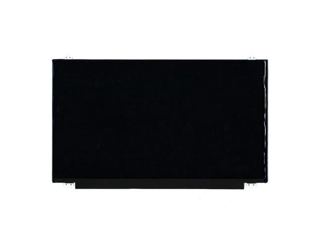 L540FHD non-touch LCD screen 04X4870