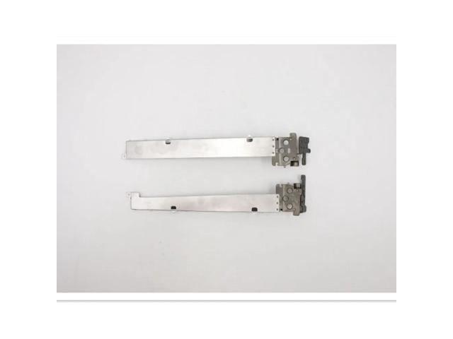 L14 Gen 1 Gen 2 5H50S73138 LCD screen hinge left and right axes