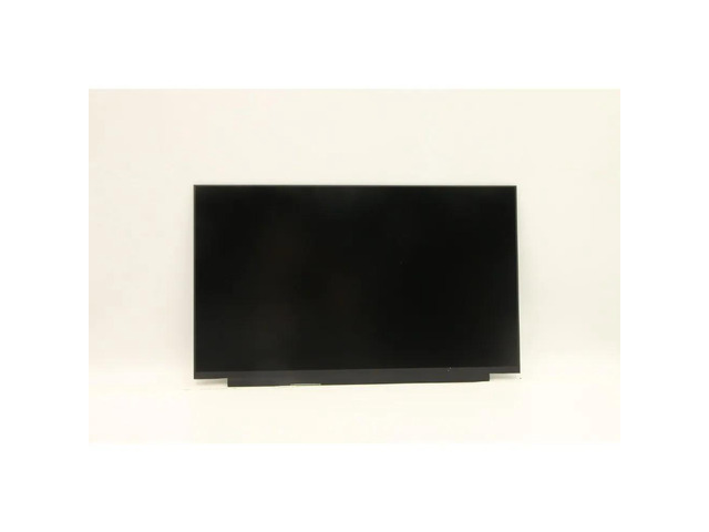 IdeaPad Gaming 3 15IAH7 FHD Non-Touch LCD Screen 5D10W86612 5D11F52373 5D10W86614 5D11B84959