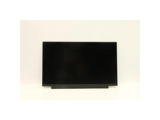 S340-13IML FHDI Non-Touch LCD Screen M133NWFD 5D10V07219