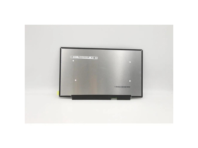 FHD non-touch LCD screens suitable for 5-14IIL055-14ALC05: 5D10W87245, 5D10V82390, 5D11F99312, 5D11F23091, 5D11D19219