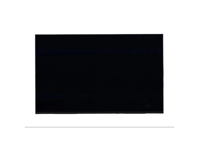 LCD panels suitable for T14, T14s, P14s Gen 3, T14, T14s, P14s Gen 4: 5D10V82367, 5D10V82364, 5D10V82366, 5D11D96811
