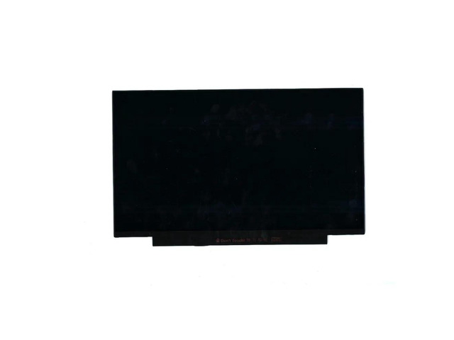 High-definition NTC LCD screens for S340-14IML 14e Chromebook Gen 2: 5D10W73194, 5D10Q11723, 5D11U13875, 5D11U14278, 5D11U14202