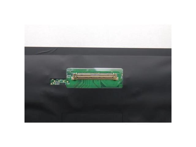 T14s 6th Generation Touchscreen Anti-Glare IPS LCD Screen 5D10V82498
