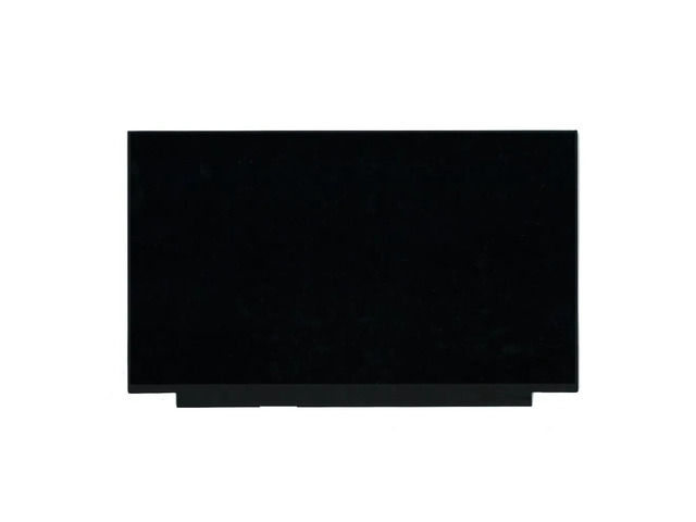 Y730-15ICH FHDI LCD screen 5D10R00685 5D10R19779