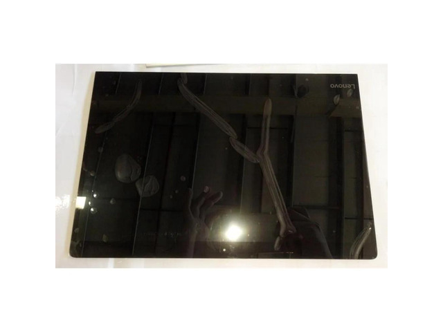 710S Plus-13ISKPlus-13IKB FHD LCD screen 5D10M09516