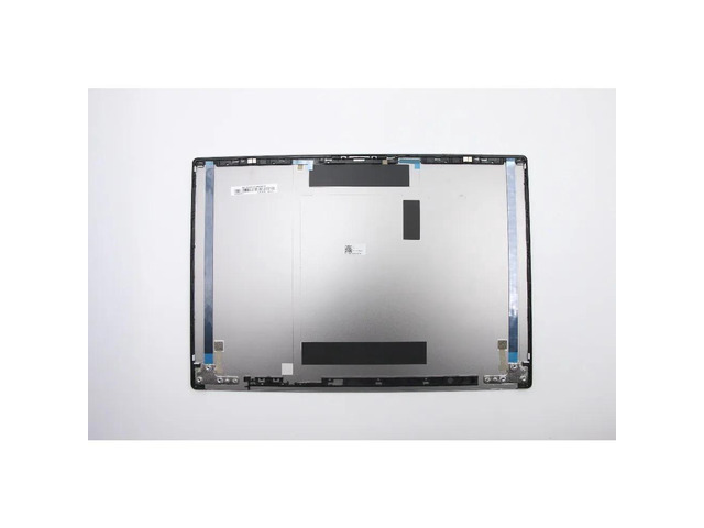 ThinkBook 13s-IWL LCD screen, Type A back cover 5CB0U43310