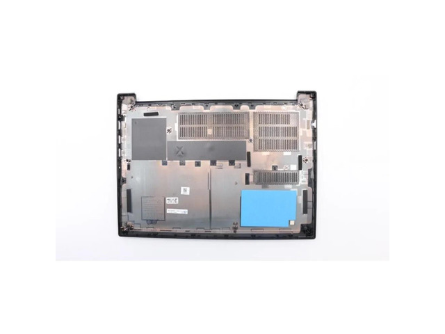 E480 E485 Laptop Bottom Case 01LW161