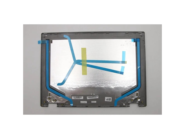 Yoga 520-14IKB LCD Screen Type A Back Cover 5CB0N67395