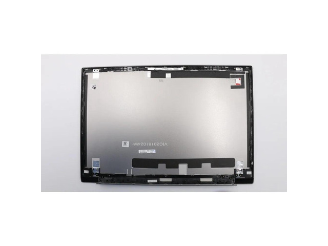 E590 LCD screen, A-side back cover 02DL865