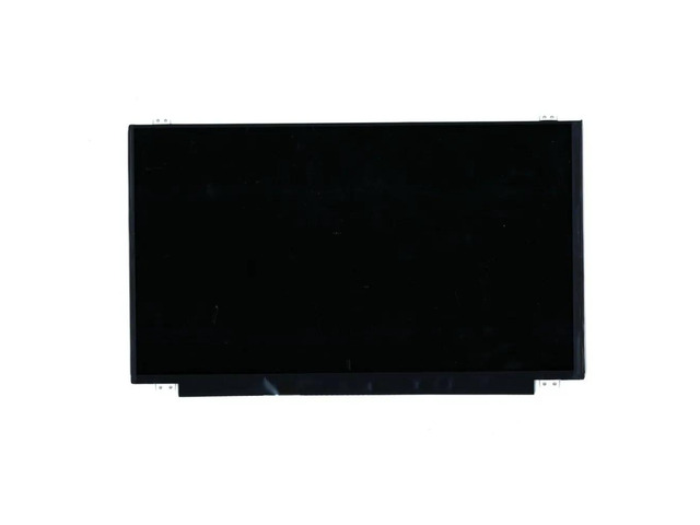 310-15ABR, 110-15IBR, 110-15ACL, 110-15AST; Non-touchscreen HD LCD screens 5D10K81087, 5D10K81458, 5D10K81084