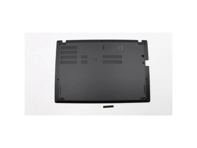 T480s laptop bottom case (model: 01YT253 01LV696)