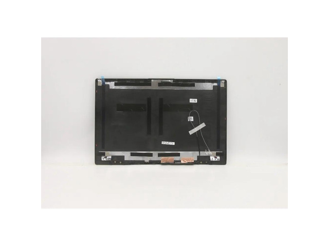 V15 G2-ALC V15 G3 IAP LCD Back Cover (with Antenna) 5CB1B96445