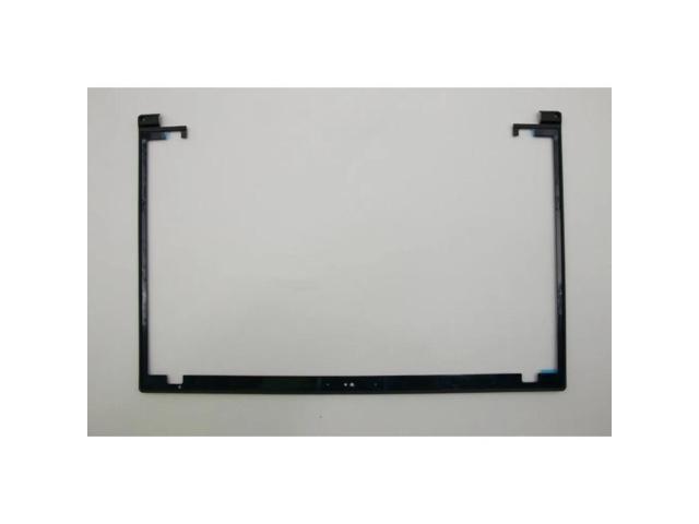 P70 Touchscreen Laptop LCD Screen Bezel Protective Case 00NY318