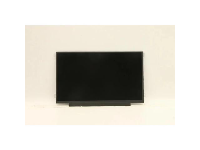 S130-11IGM 120S-11IAP Winbook High-Definition Non-Touch LCD Screen 5D10n87520