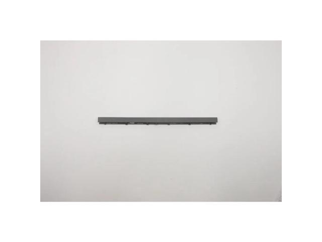 3-14ADA05ARE05 LCD screen hinge cover 5CB0X56535