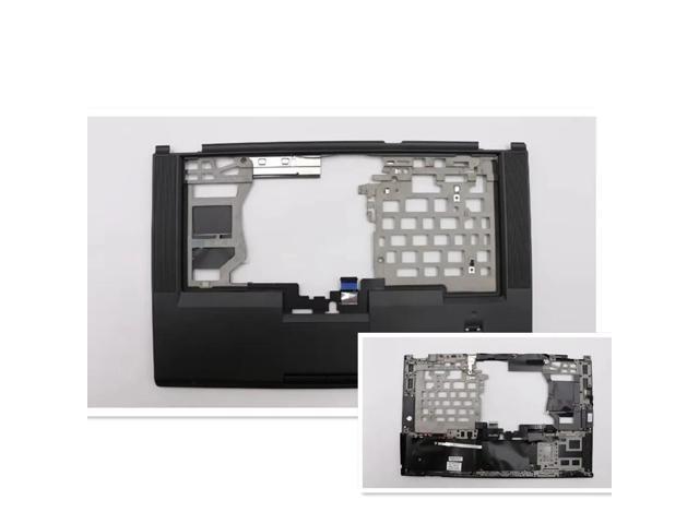 T430s palm rest cover 04X4612 04W3495