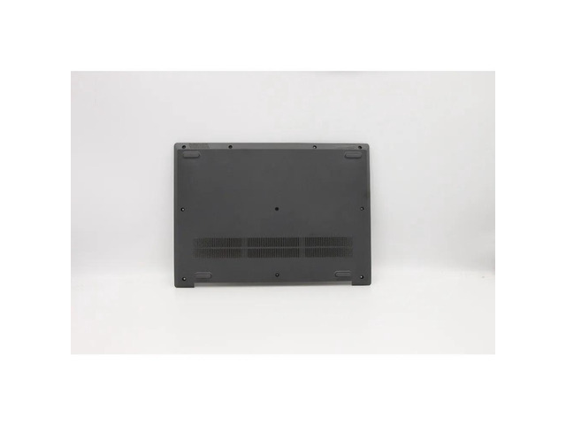 V14-ADAARED type plastic base shell 5CB0X56895